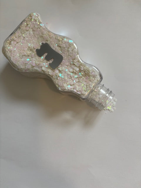 Glitter-Pearl