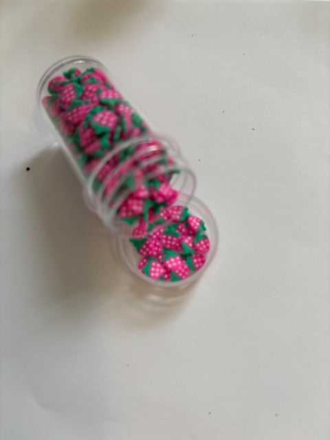 Berries