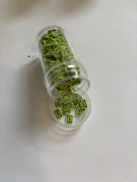 Dollar Bills
