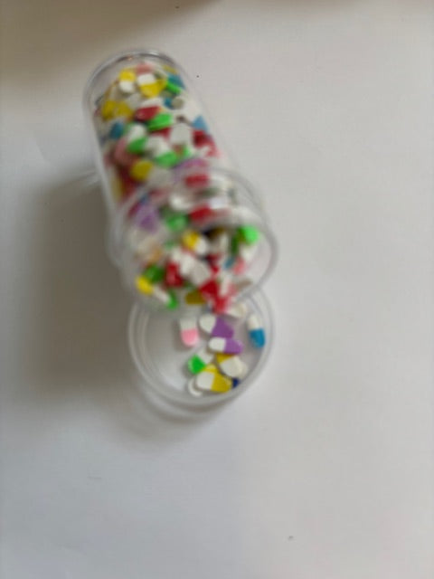 Pills